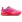 Nike Pegasus Premium W